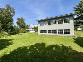 5 Champlain Lndg #NA - Photo 1 of 1
