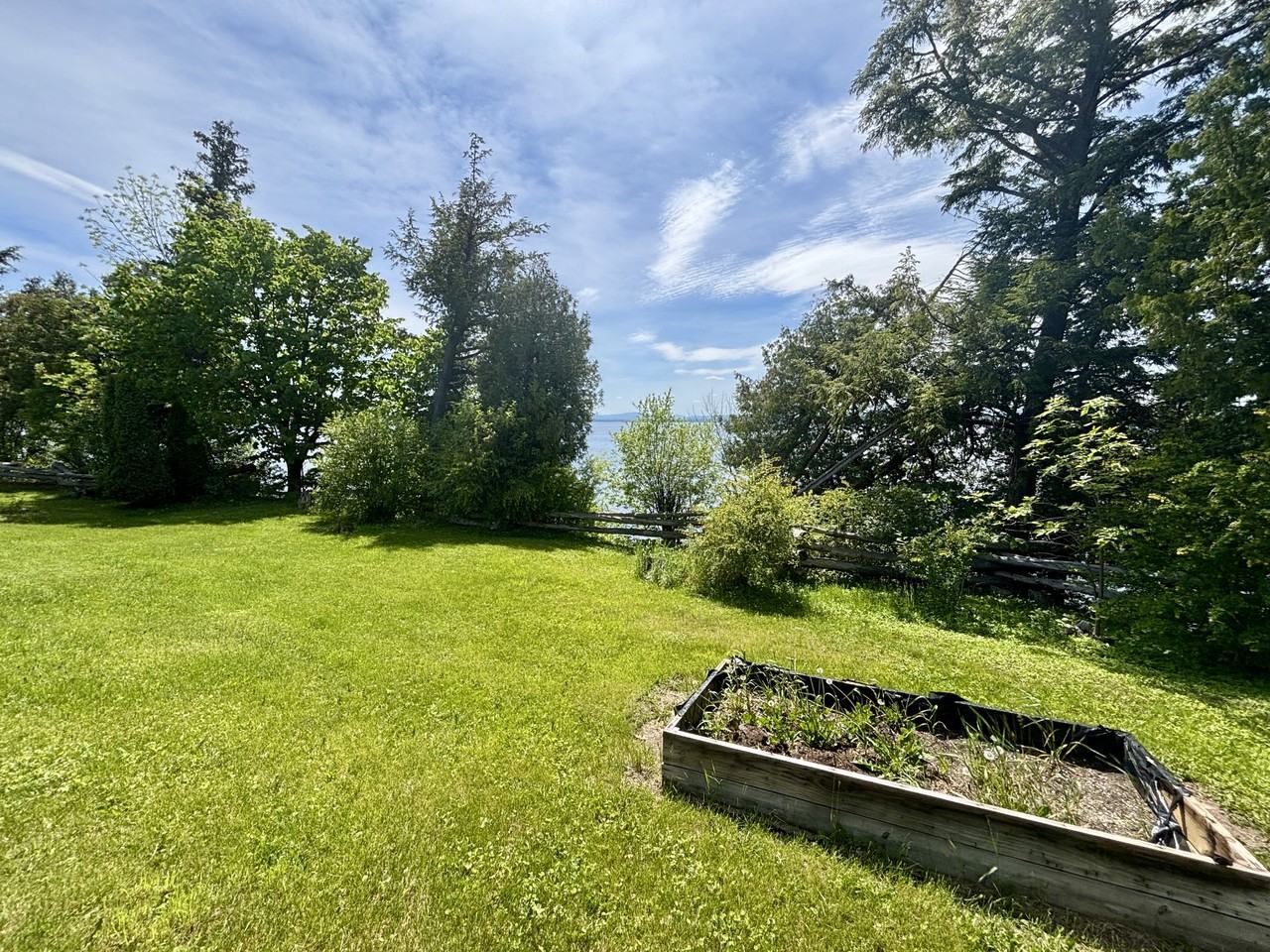 5 Champlain Lndg #NA - Photo 2 of 10