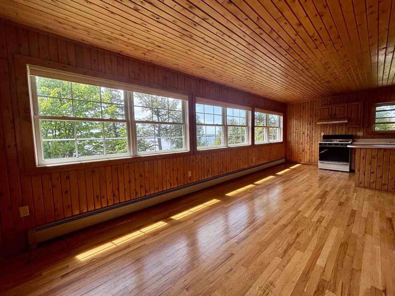 5 Champlain Lndg #NA - Photo 3 of 10