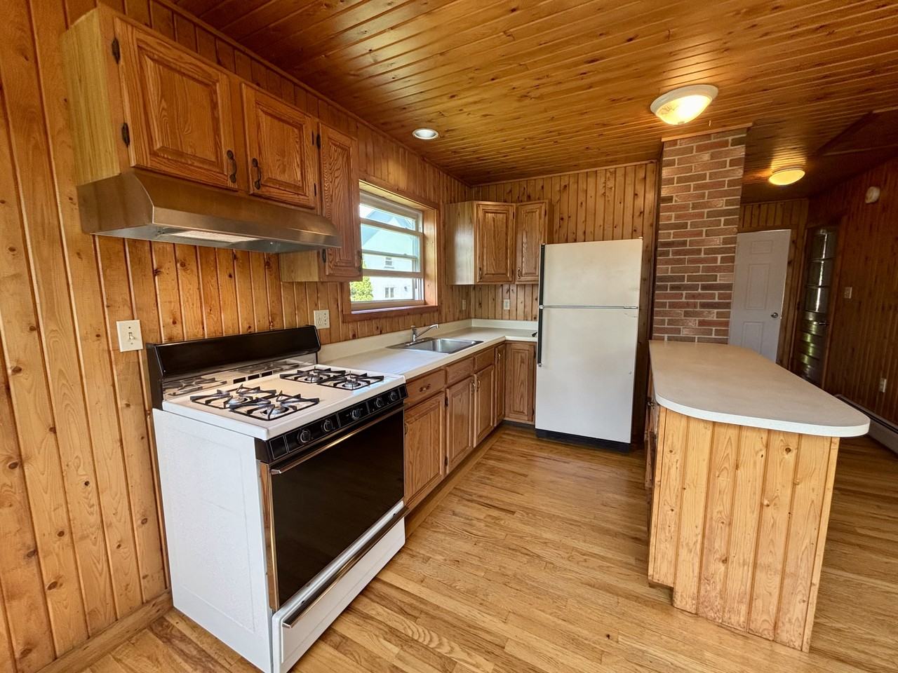 5 Champlain Lndg #NA - Photo 4 of 10