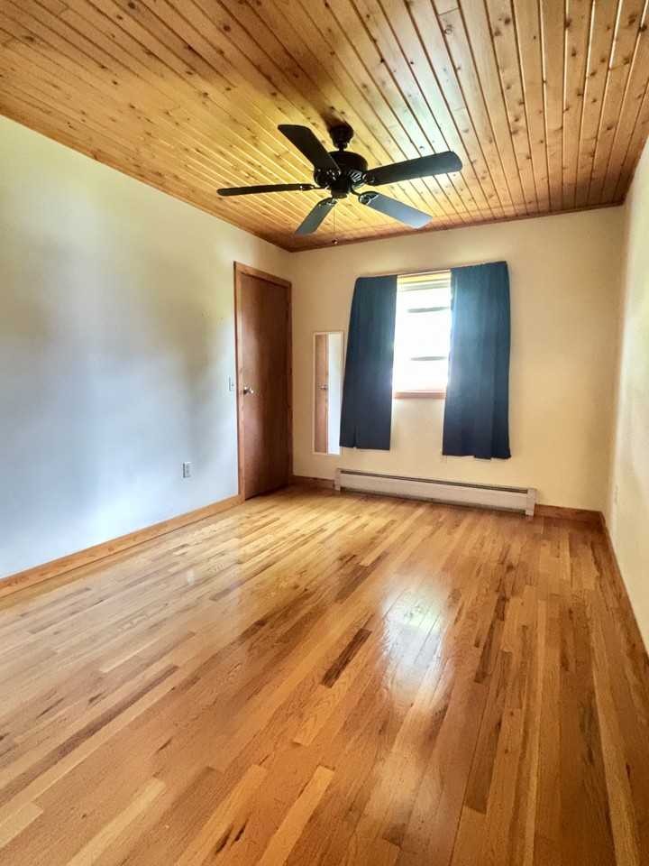 5 Champlain Lndg #NA - Photo 5 of 10