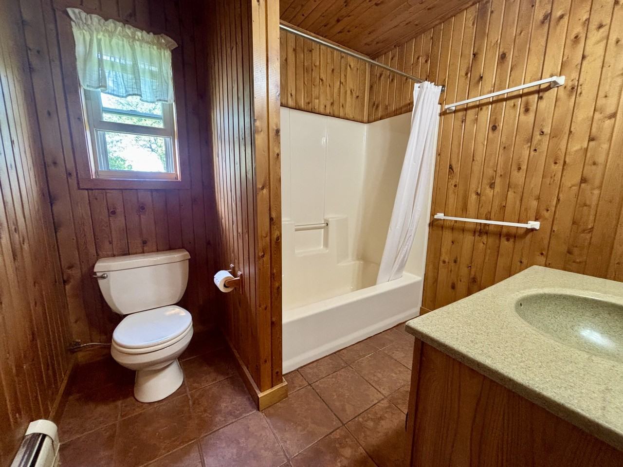 5 Champlain Lndg #NA - Photo 6 of 10