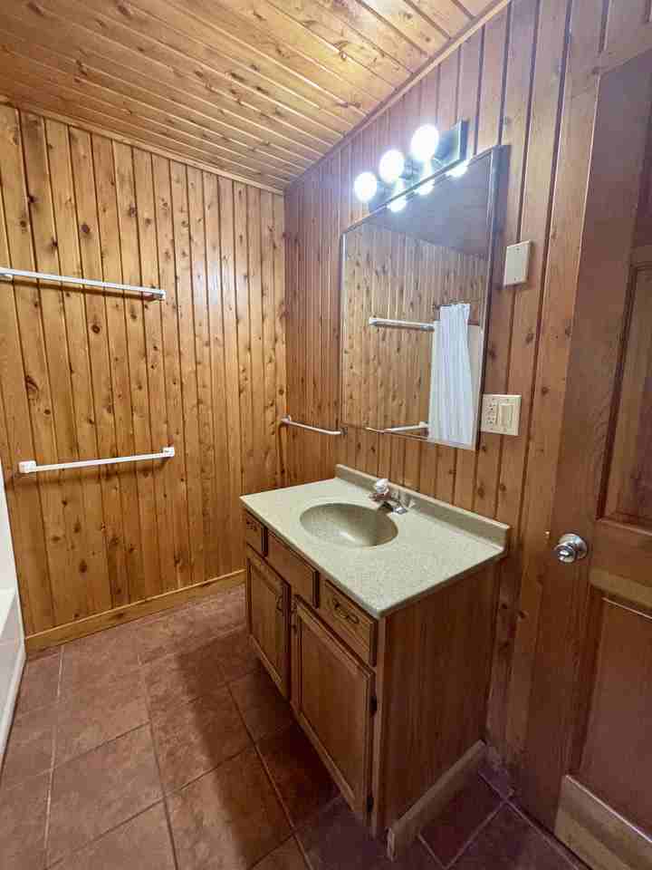 5 Champlain Lndg #NA - Photo 7 of 10