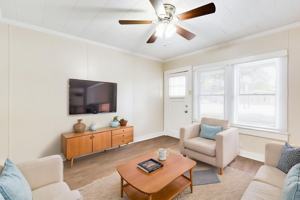 featured image of 1901 W University Ave #NA