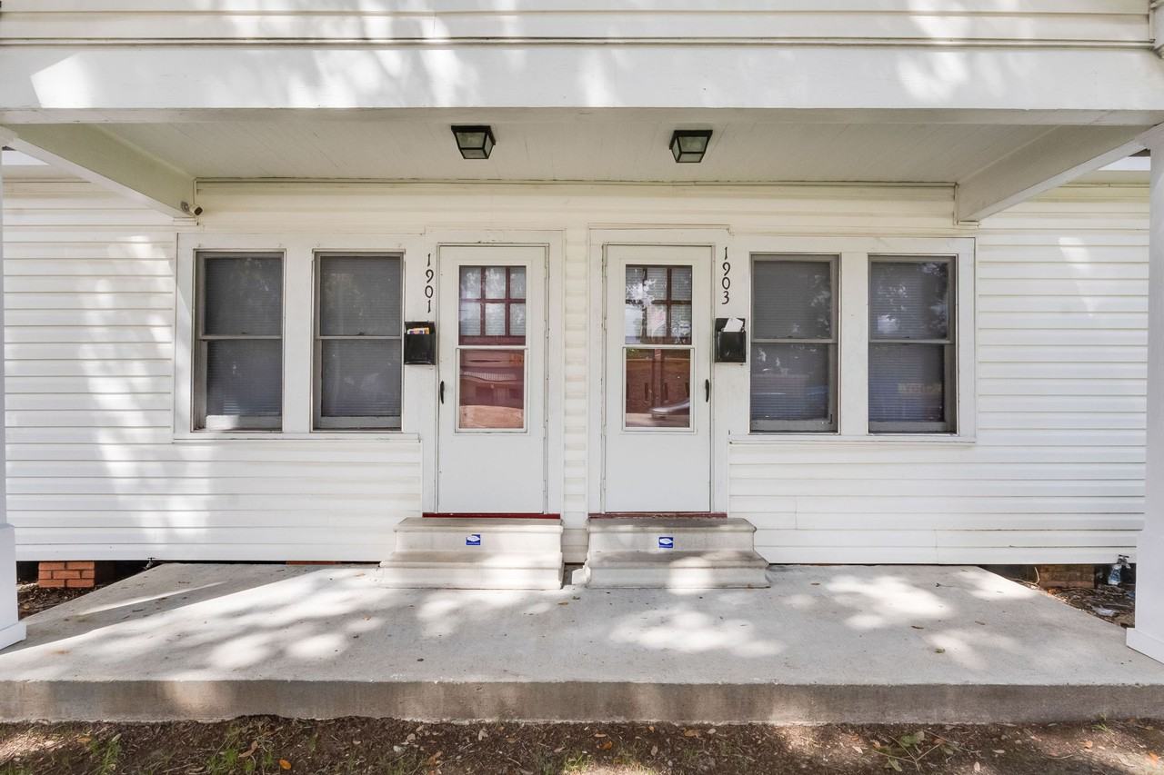 1901 W University Ave #NA - Photo 6 of 17