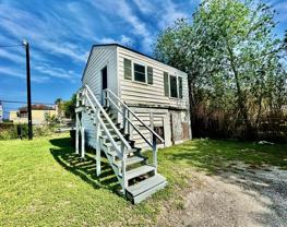 1318 6th St #NA - Photo 1 of 1