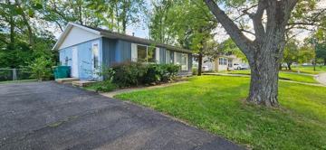 featured image of 1101 W Madison St #NA