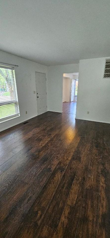1101 W Madison St #NA - Photo 2 of 13