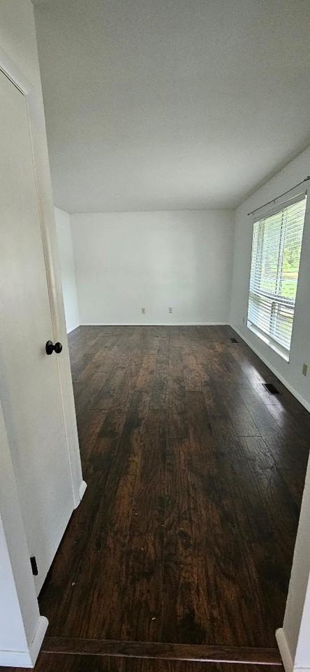 1101 W Madison St #NA - Photo 3 of 13