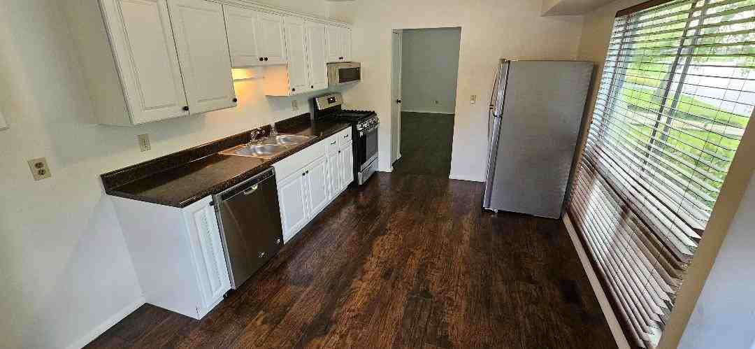 1101 W Madison St #NA - Photo 4 of 13