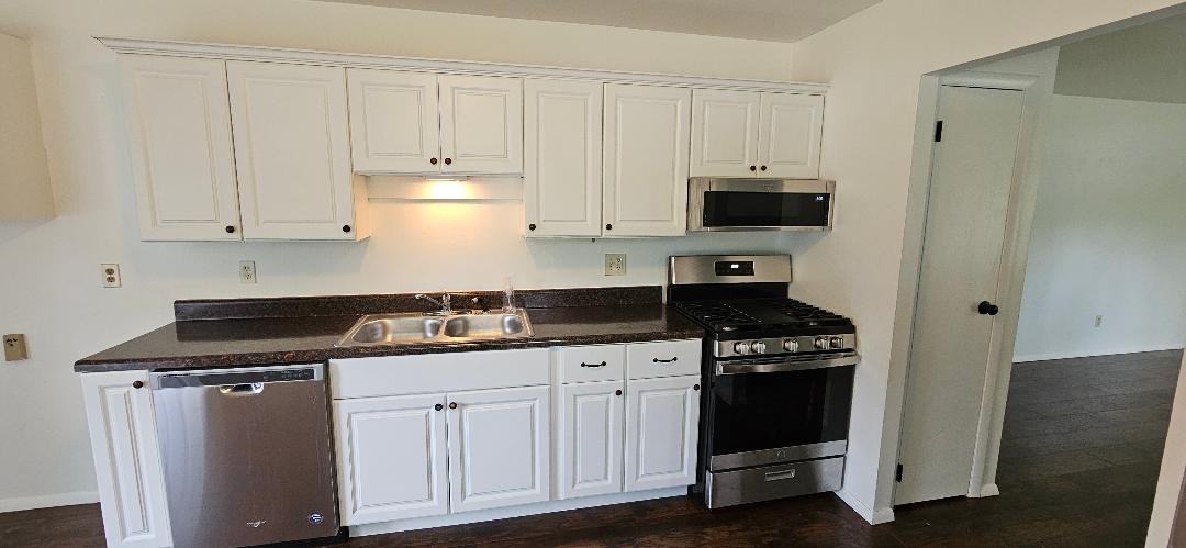 1101 W Madison St #NA - Photo 5 of 13