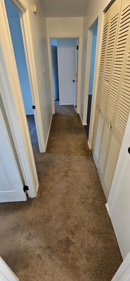 1101 W Madison St #NA - Photo 6 of 13