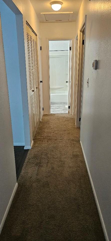 1101 W Madison St #NA - Photo 7 of 13