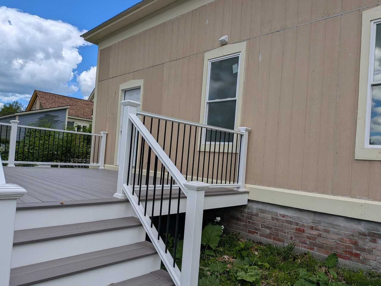34 French King Hwy #A