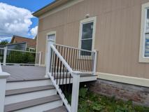 34 French King Hwy #A - Photo 1 of 1