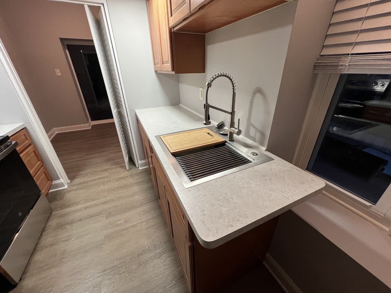 723 Ridge Ave #11 - Photo 2 of 17