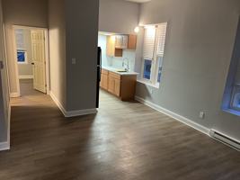 featured image of 723 Ridge Ave #11