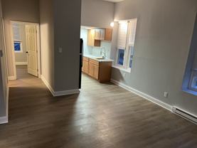 723 Ridge Ave #11 - Photo 1 of 1