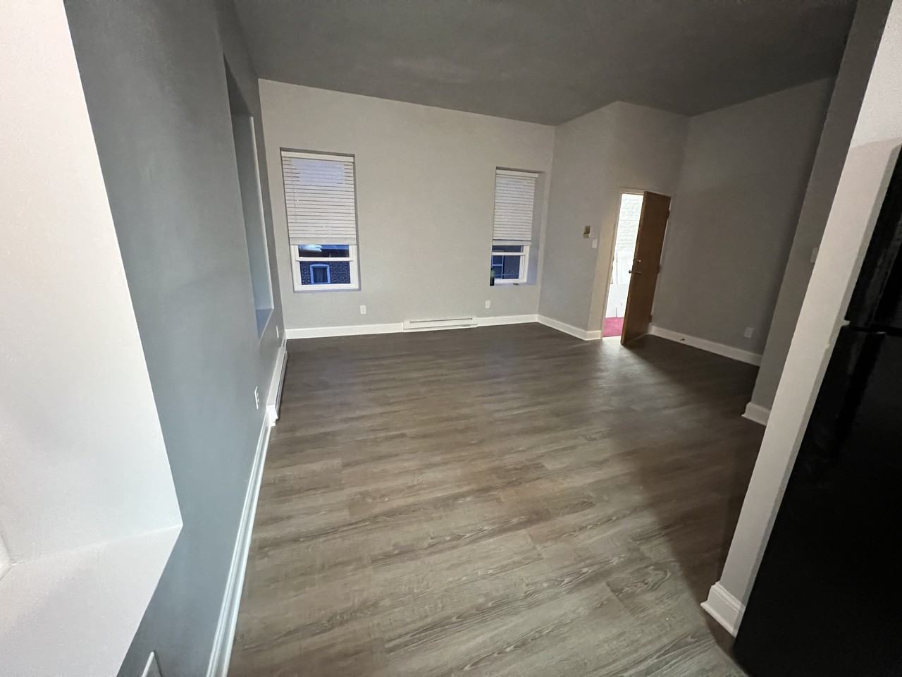 723 Ridge Ave #11 - Photo 7 of 17