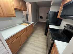 723 Ridge Ave #11 - Photo 1 of 1