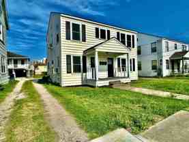 1318 6th St #NA - Photo 1 of 1