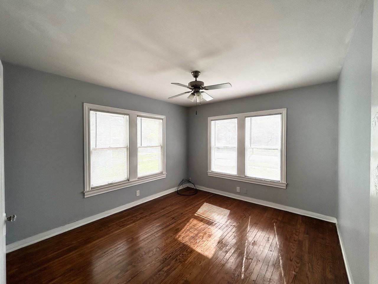 1318 6th St #NA - Photo 2 of 18