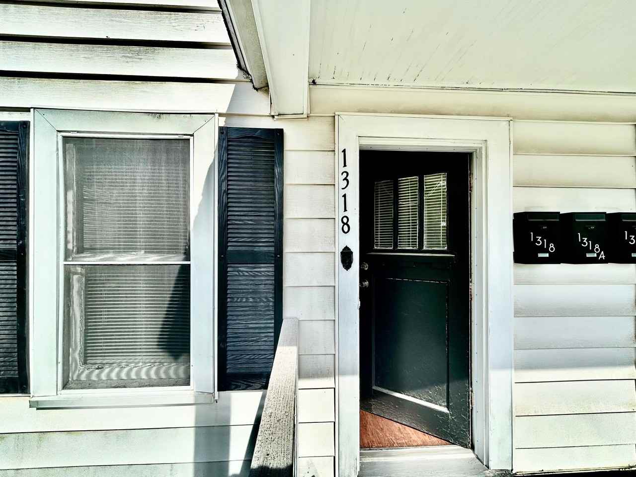 1318 6th St #NA - Photo 5 of 18