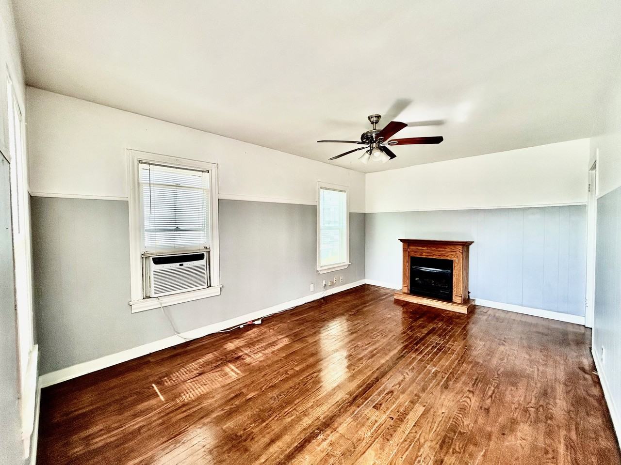 1318 6th St #NA - Photo 6 of 18