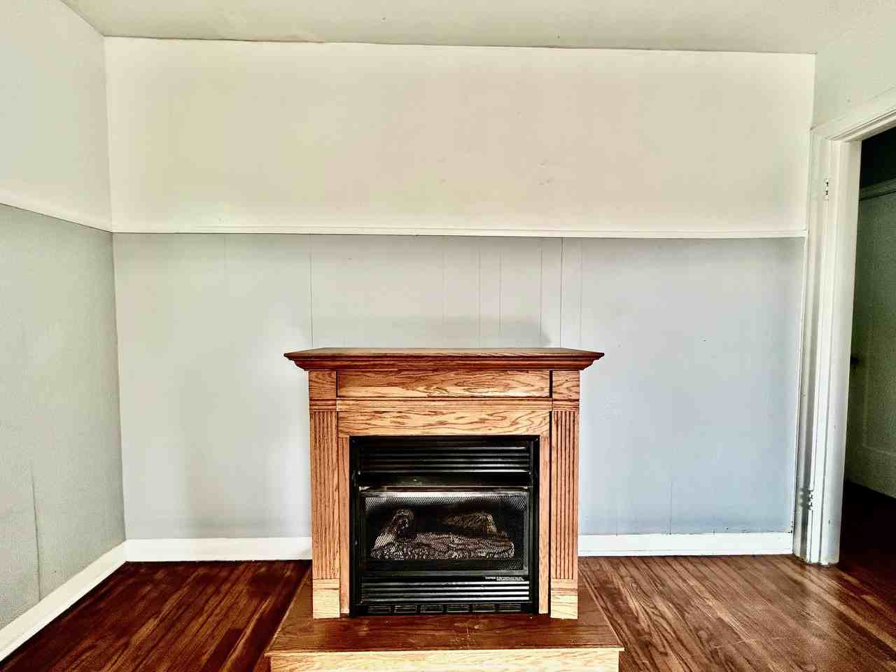 1318 6th St #NA - Photo 7 of 18