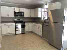 featured image of 414 Camino De La Placita #22A