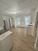 5 Mount Pleasant St #3 - Photo 1 of 1