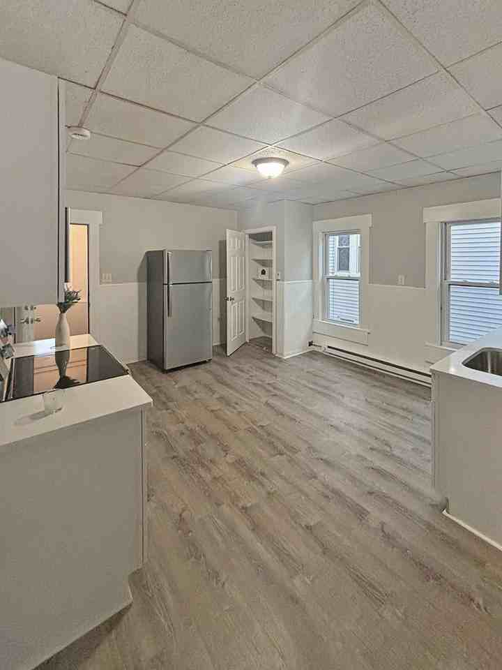5 Mount Pleasant St #3 - Photo 2 of 7