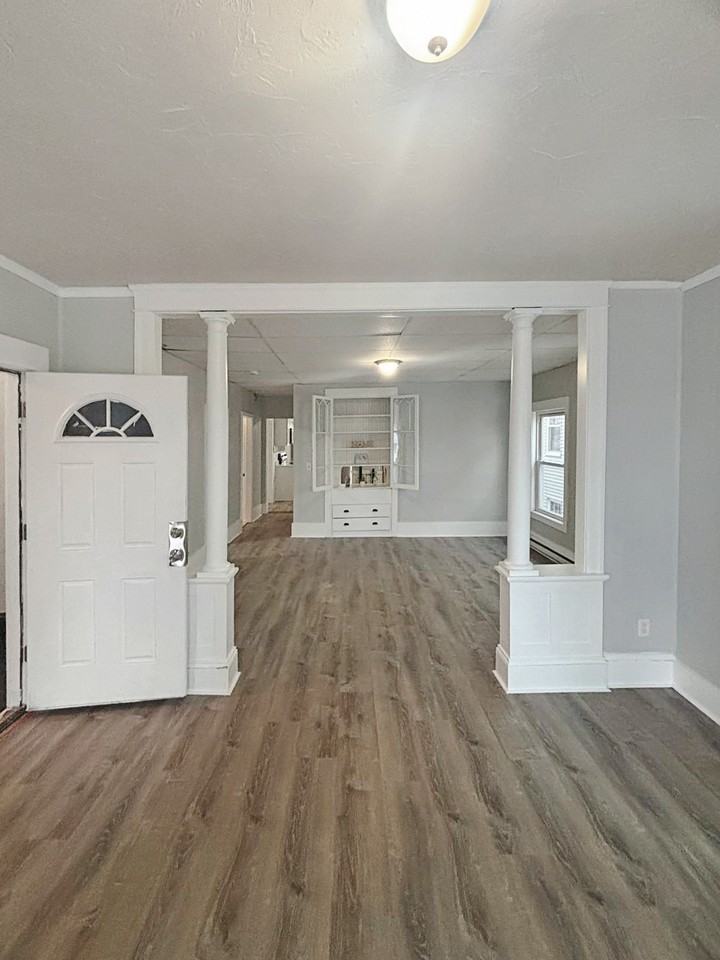 5 Mount Pleasant St #3 - Photo 3 of 7