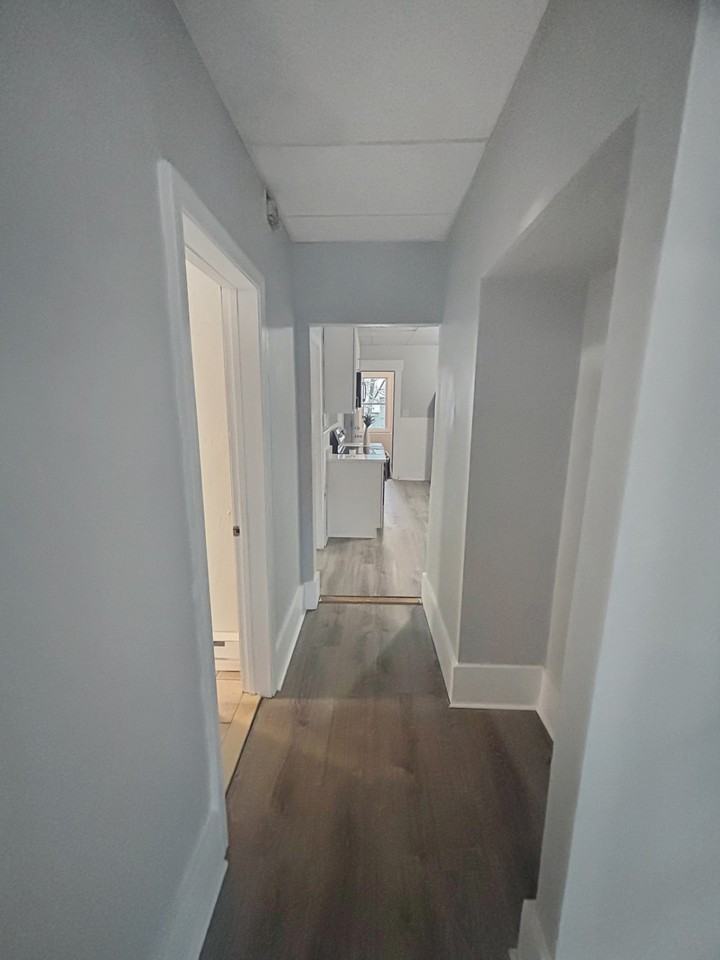 5 Mount Pleasant St #3 - Photo 4 of 7