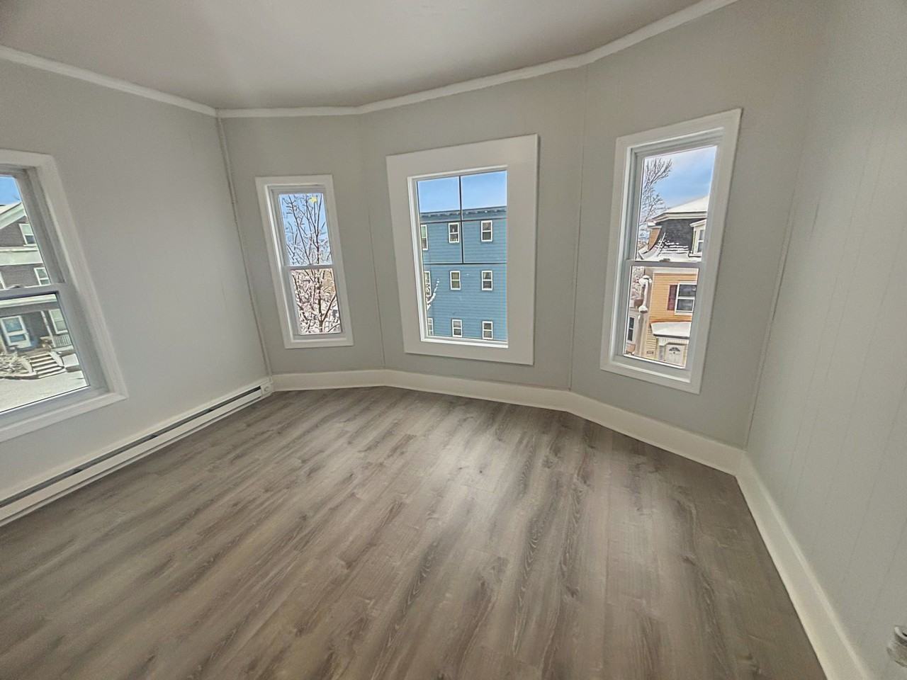5 Mount Pleasant St #3 - Photo 5 of 7