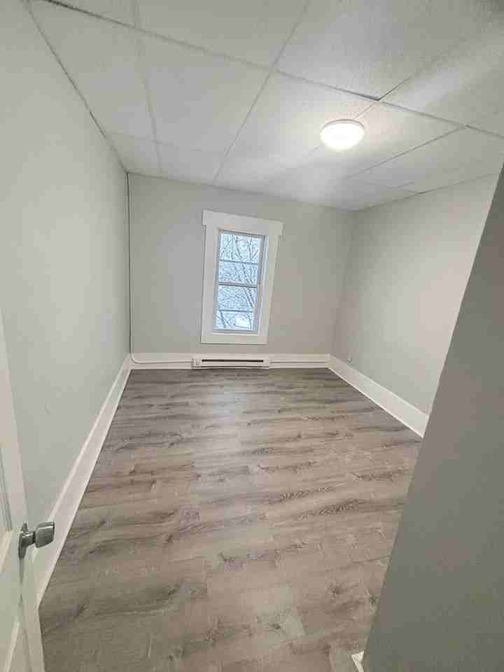 5 Mount Pleasant St #3 - Photo 6 of 7
