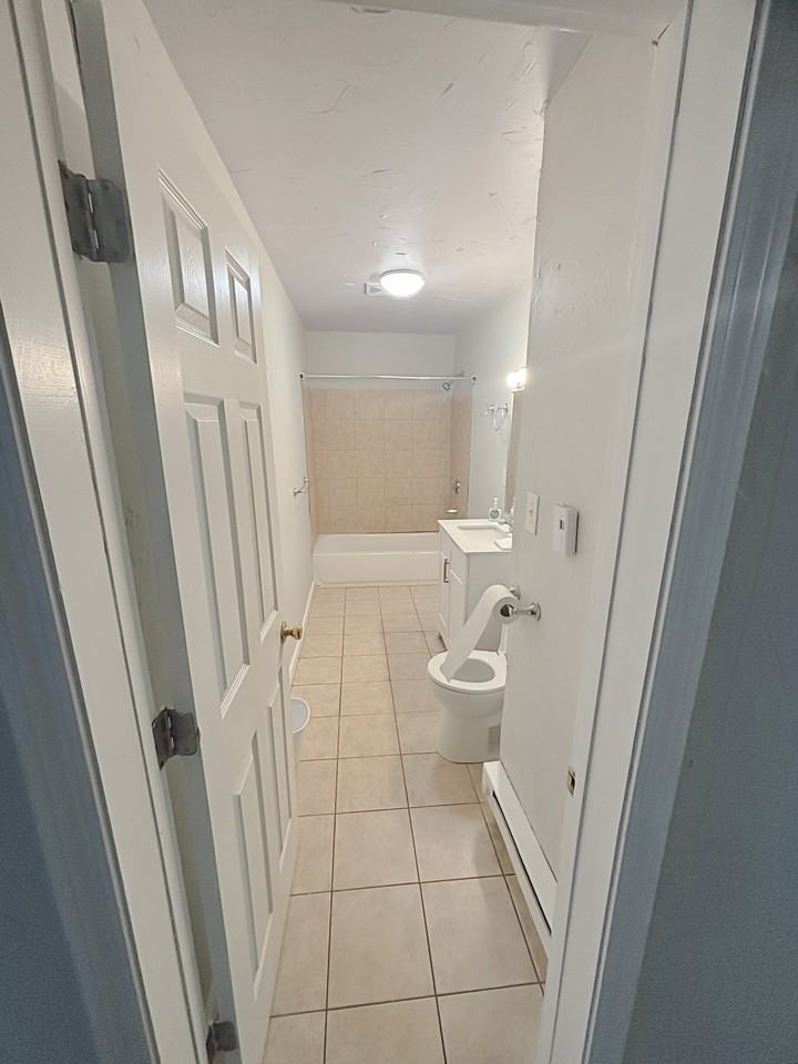 5 Mount Pleasant St #3 - Photo 7 of 7
