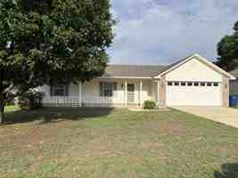 featured image of 34 Azalea Dr #NA
