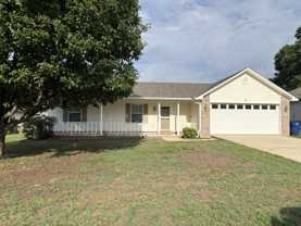 34 Azalea Dr #NA - Photo 1 of 1