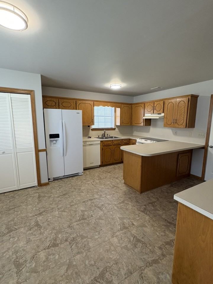 34 Azalea Dr #NA - Photo 2 of 20