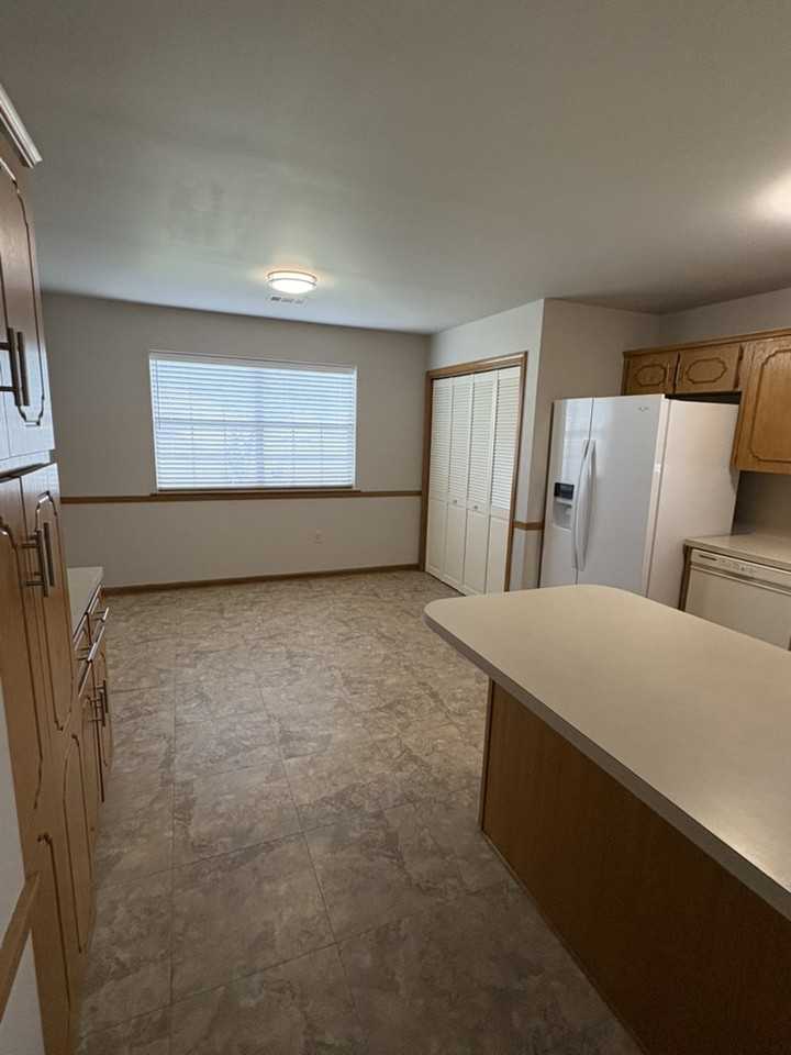 34 Azalea Dr #NA - Photo 3 of 20