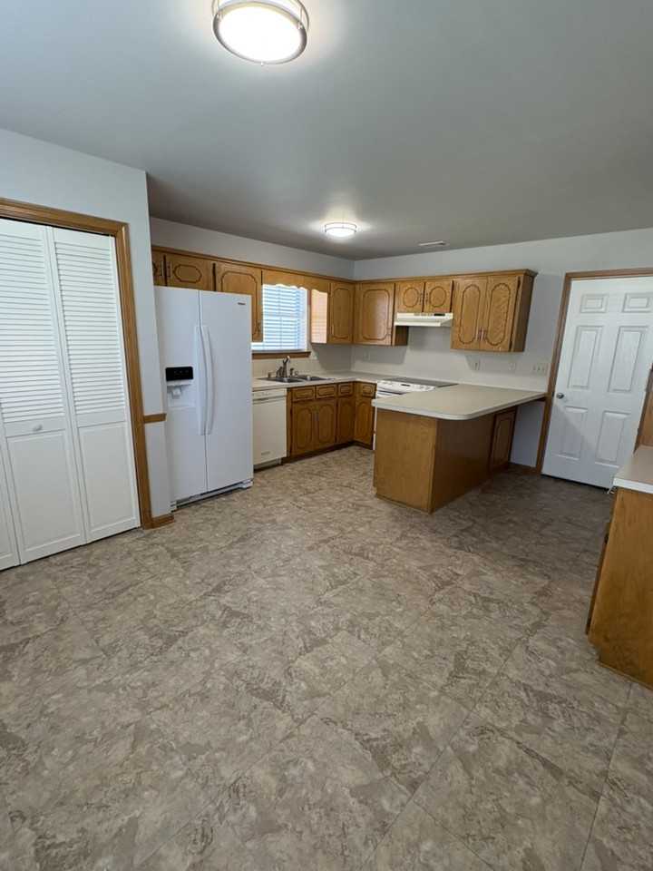 34 Azalea Dr #NA - Photo 4 of 20