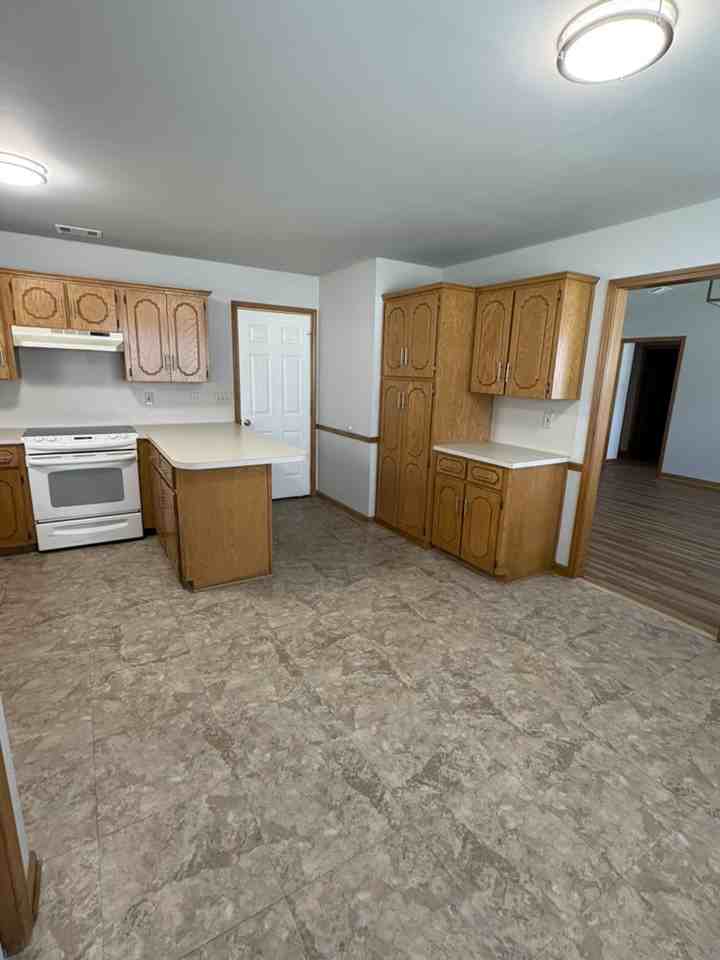 34 Azalea Dr #NA - Photo 5 of 20