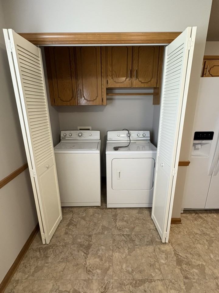 34 Azalea Dr #NA - Photo 6 of 20