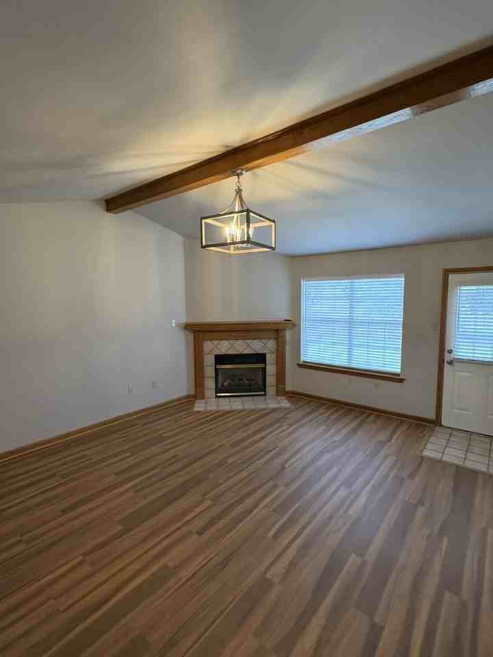 34 Azalea Dr #NA - Photo 7 of 20