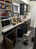 7715 State Line Ave #NA - Photo 1 of 1