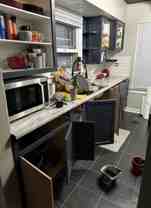 7715 State Line Ave #NA - Photo 1 of 1