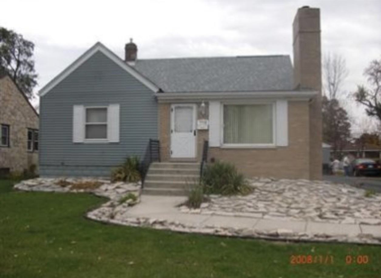 7715 State Line Ave #NA - Photo 2 of 6