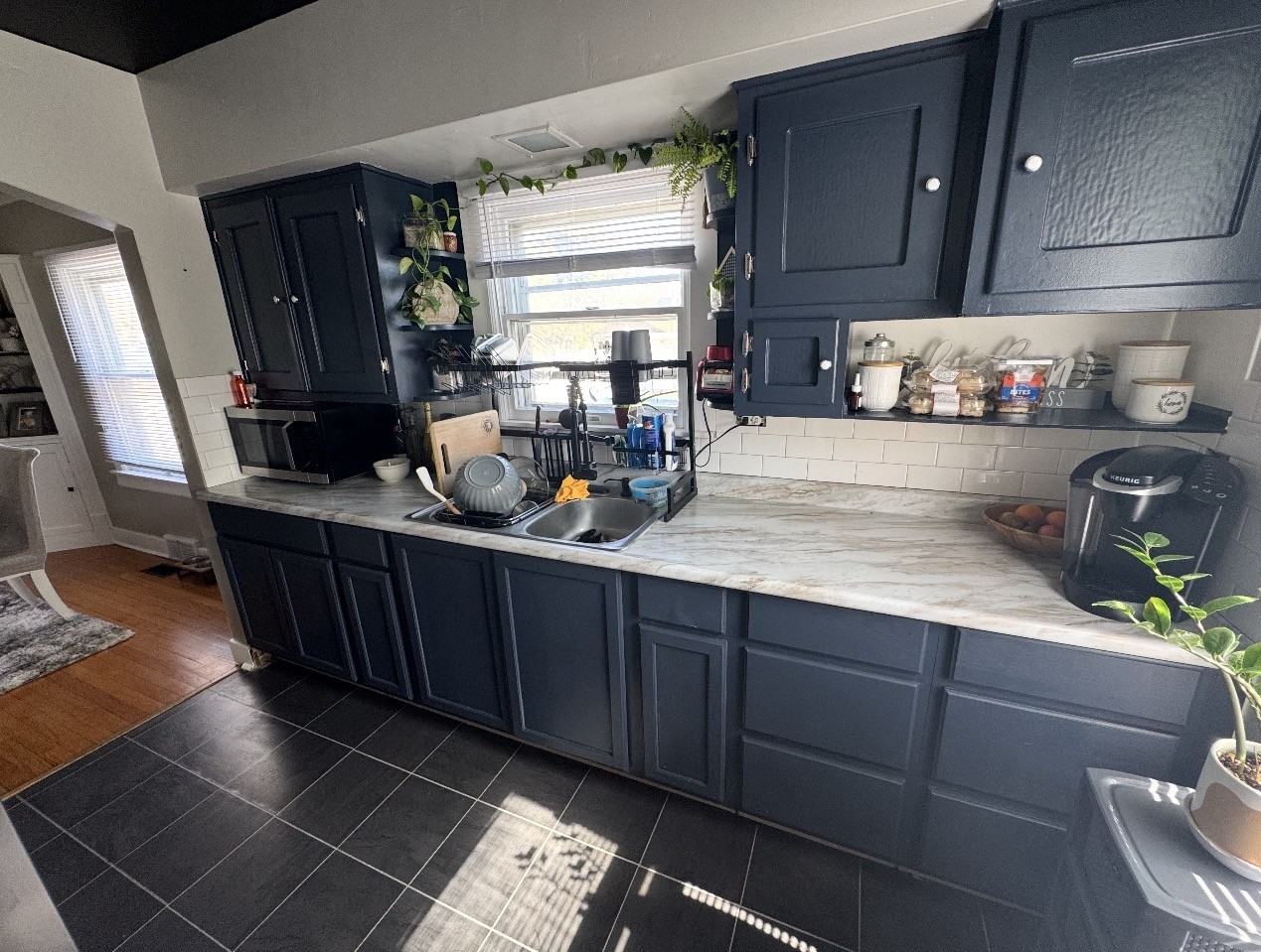7715 State Line Ave #NA - Photo 3 of 6