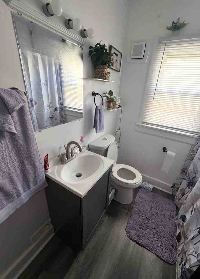 7715 State Line Ave #NA - Photo 4 of 6